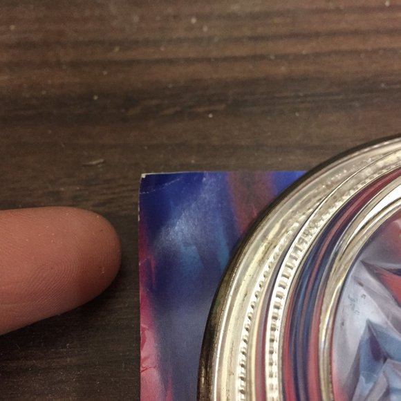 WONDER WOMAN 1984 27"x40" Authentic Theatre Movie Poster 2020 Advance DS Canada - Picture 4 of 16